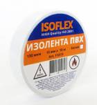 изолента ПВХ ISOFLEX V3-9 купить в Йошкар-Оле